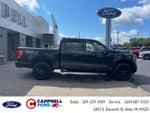 2023 F-150 Thumbnail 2