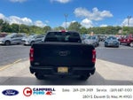 2023 F-150 Thumbnail 4