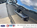 2023 F-150 Thumbnail 13