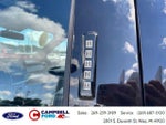 2023 F-150 Thumbnail 14