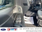 2023 F-150 Thumbnail 16