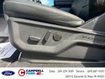 2023 F-150 Thumbnail 17