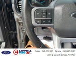 2023 F-150 Thumbnail 20