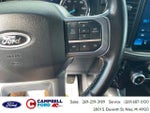 2023 F-150 Thumbnail 21