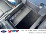 2023 F-150 Thumbnail 23