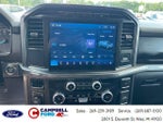 2023 F-150 Thumbnail 27