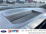 2023 F-150 Thumbnail 29