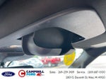 2023 F-150 Thumbnail 30