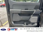2023 F-150 Thumbnail 32
