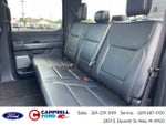2023 F-150 Thumbnail 33
