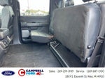 2023 F-150 Thumbnail 34