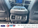 2023 F-150 Thumbnail 35