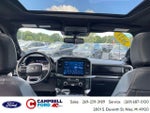 2023 F-150 Thumbnail 36