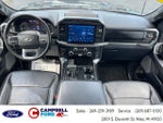 2023 F-150 Thumbnail 37