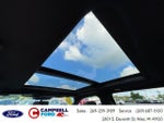 2023 F-150 Thumbnail 38