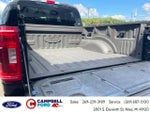 2023 F-150 Thumbnail 40