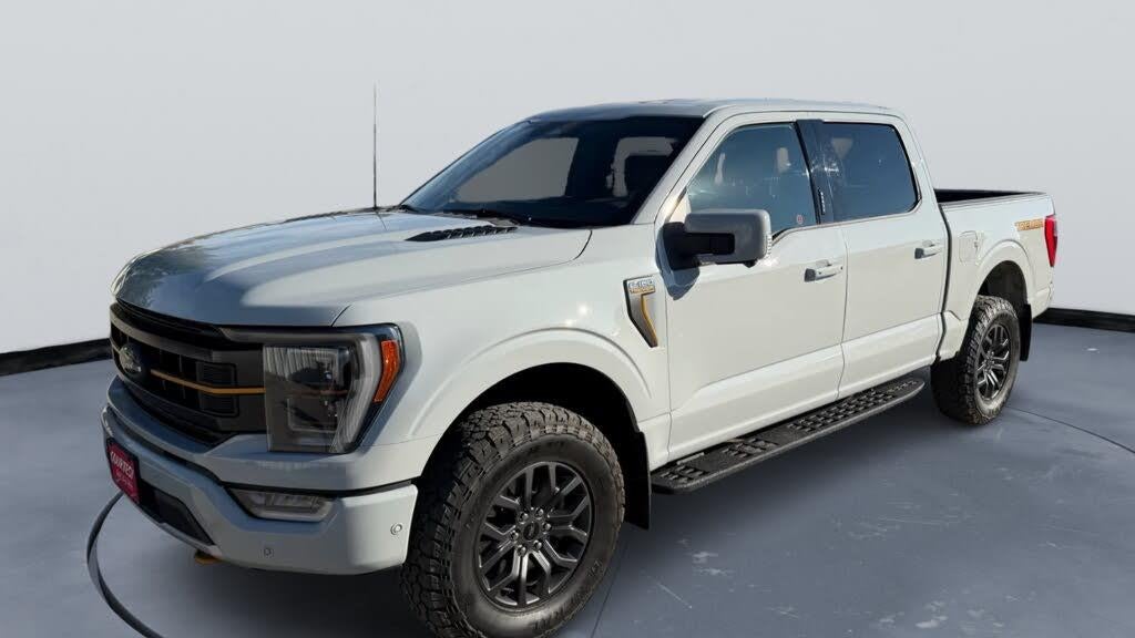 Preowned 2023 Ford F-150 XL for Sale