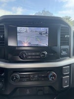 2023 F-150 Thumbnail 5