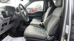 2023 F-150 Thumbnail 10