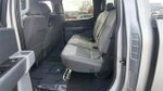 2023 F-150 Thumbnail 11