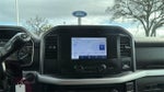 2023 F-150 Thumbnail 12