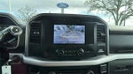 2023 F-150 Thumbnail 13