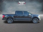 2023 F-150 Thumbnail 4