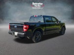 2023 F-150 Thumbnail 5