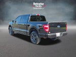 2023 F-150 Thumbnail 8