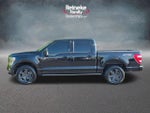 2023 F-150 Thumbnail 9