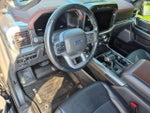2023 F-150 Thumbnail 10