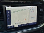 2023 F-150 Thumbnail 12