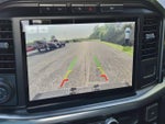 2023 F-150 Thumbnail 13