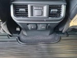 2023 F-150 Thumbnail 17