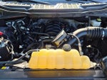 2023 F-150 Thumbnail 22