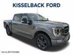 2023 F-150 Thumbnail 1