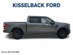 2023 F-150 Thumbnail 2