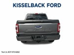 2023 F-150 Thumbnail 4