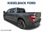 2023 F-150 Thumbnail 5