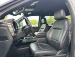 2023 F-150 Thumbnail 13