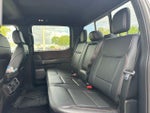2023 F-150 Thumbnail 14