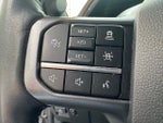2023 F-150 Thumbnail 22