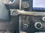 2023 F-150 Thumbnail 24