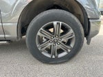 2023 F-150 Thumbnail 33