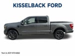 2023 F-150 Thumbnail 6
