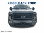 2023 F-150 Thumbnail 9