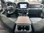 2023 F-150 Thumbnail 10