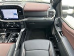 2023 F-150 Thumbnail 12