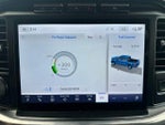 2023 F-150 Thumbnail 18