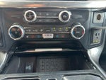 2023 F-150 Thumbnail 20